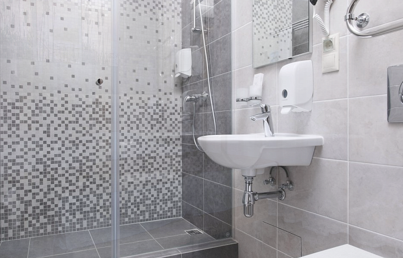 PROMO 2-местный Стандарт 